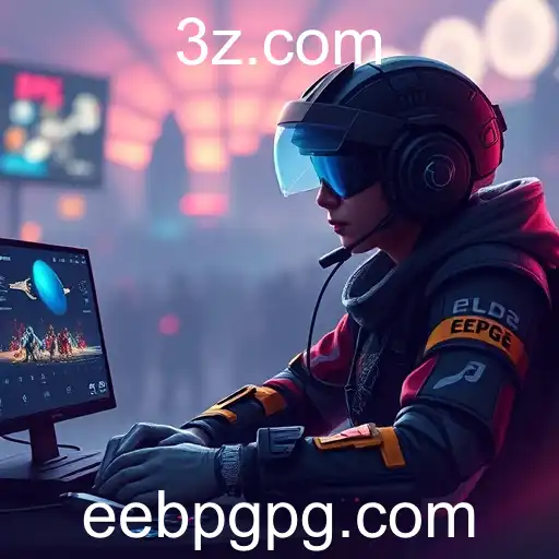 A Ascensão dos Jogos Digitais em 2025