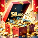 Promoção 777 grátis EEBPG