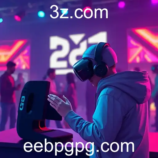 O Impacto dos Jogos Online na Sociedade Moderna