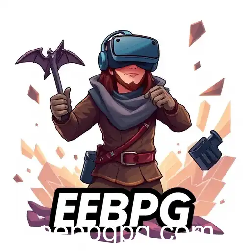 A Revolução Digital dos Jogos Online