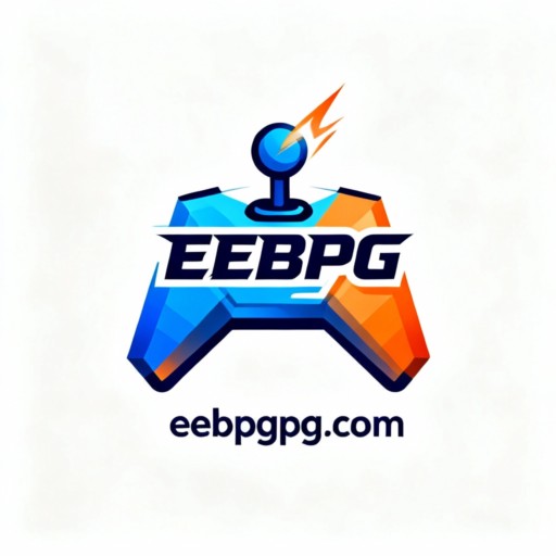 EEBPG