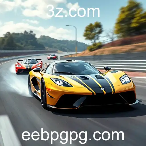 Os Prós e Contras dos Jogos da Categoria 'Racing Thrills'