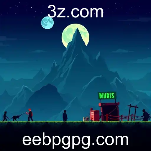 A Revolução do EEBPG em 2025: Inovação e Engajamento