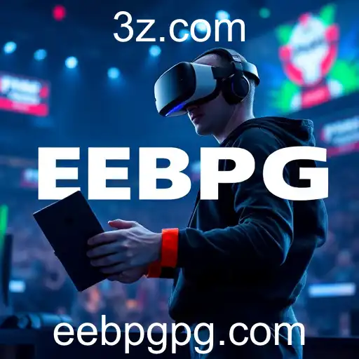 Inovações e Tendências no Mundo dos Games em 2026